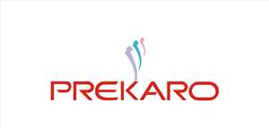 Diseño de Logo por Premium Designer para este proyecto | Diseño: #1564202
