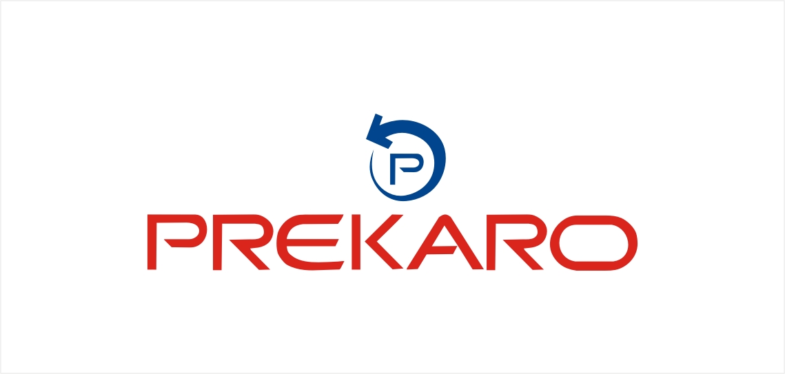 Logo Design by Premium Designer for this project | Design #1564205