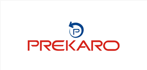 Diseño de Logo por Premium Designer para este proyecto | Diseño: #1564205