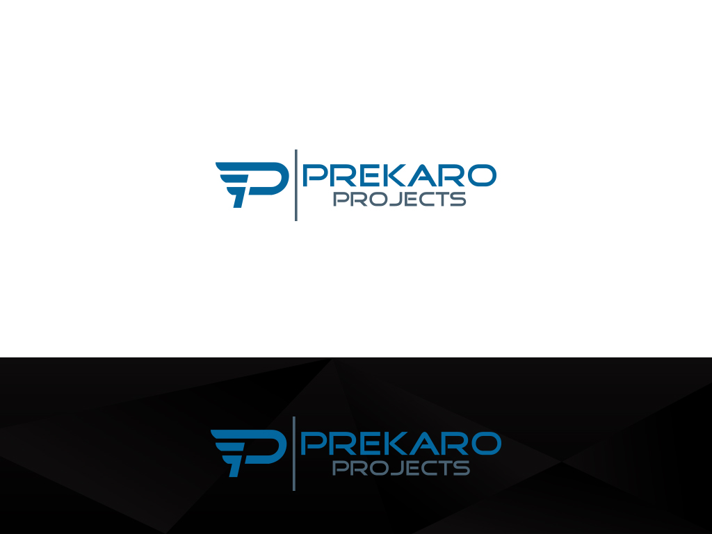 Diseño de Logo por damakyjr para este proyecto | Diseño #1554932