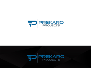 Diseño de Logo por damakyjr para este proyecto | Diseño: #1554932