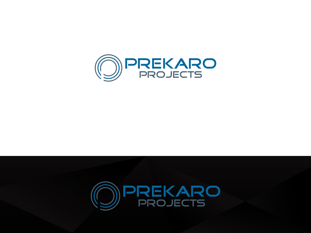 Logo Design by damakyjr for this project | Design #1554941