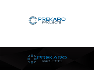 Diseño de Logo por damakyjr para este proyecto | Diseño: #1554941