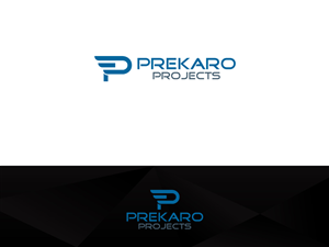 Diseño de Logo por damakyjr para este proyecto | Diseño: #1554999