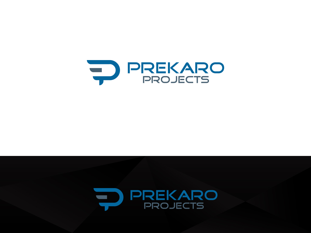 Diseño de Logo por damakyjr para este proyecto | Diseño #1555126