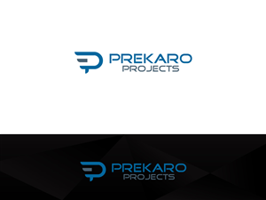 Diseño de Logo por damakyjr para este proyecto | Diseño: #1555126