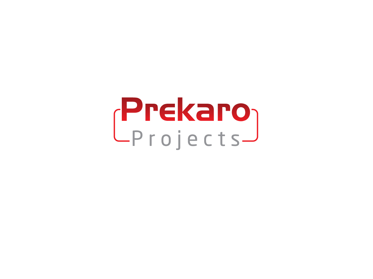Diseño de Logo por viniandra para este proyecto | Diseño #1528091