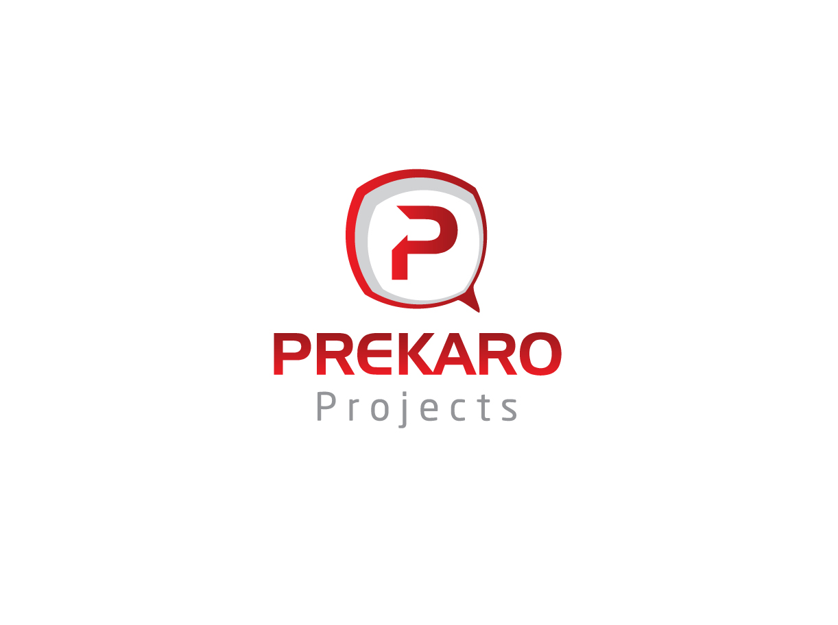 Logo Design by viniandra for this project | Design #1532272