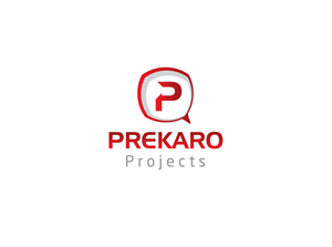 Logo-Design von viniandra für dieses Projekt | Design #1532272