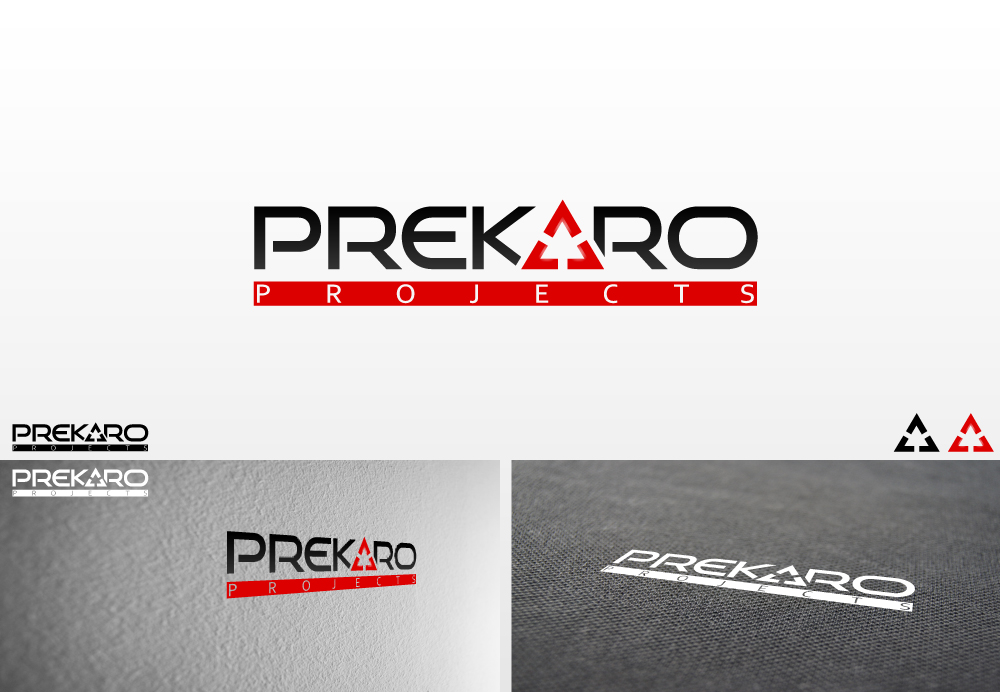 Logo Design by keis604 for this project | Design #1529586