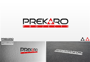 Logo-Design von keis604 für dieses Projekt | Design #1529586