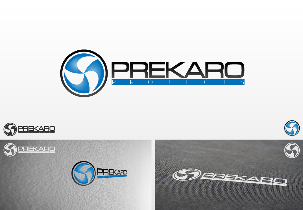 Diseño de Logo por keis604 para este proyecto | Diseño #1543207