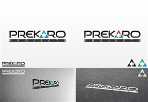 Diseño de Logo por keis604 para este proyecto | Diseño: #1547048