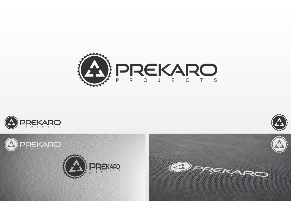 Logo Design by keis604 for this project | Design #1547089