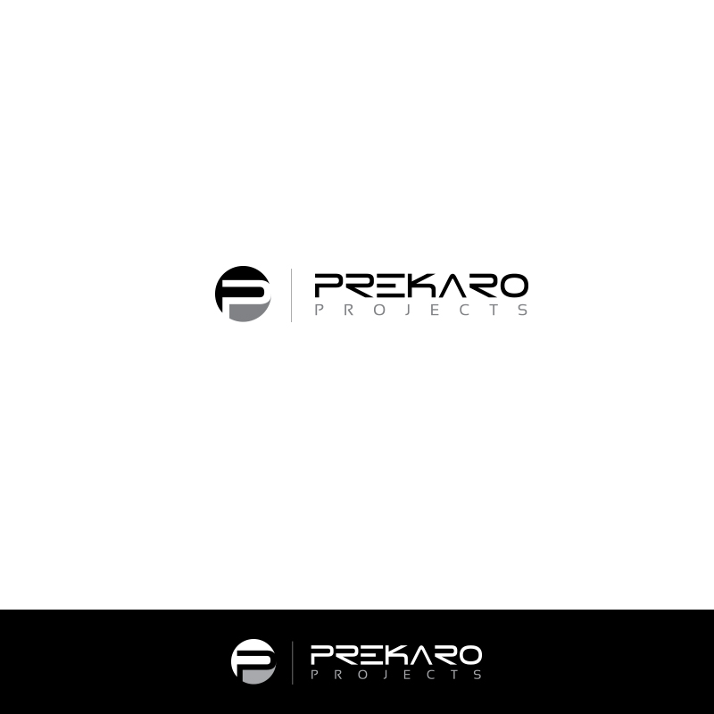 Contest winning design