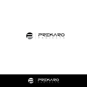 Design de Logo par Alchemist
