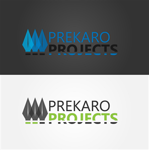 Diseño de Logo por 9tnine para este proyecto | Diseño: #1524625