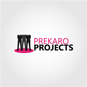 Diseño de Logo por 9tnine para este proyecto | Diseño: #1524653