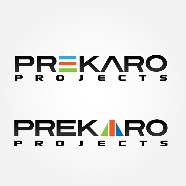 Diseño de Logo por 9tnine para este proyecto | Diseño #1534278