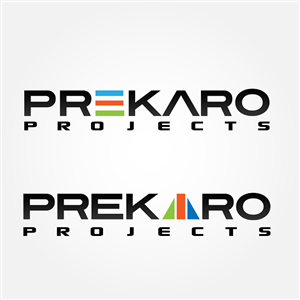 Diseño de Logo por 9tnine para este proyecto | Diseño: #1534278