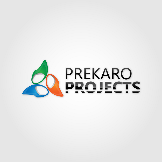 Logo Design by 9tnine for this project | Design #1540099