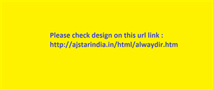 Web Design by Himanshi10 for this project | Design #5197698
