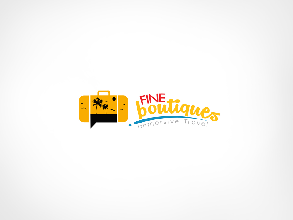 Logo Design by ronald for this project | Design #5241239