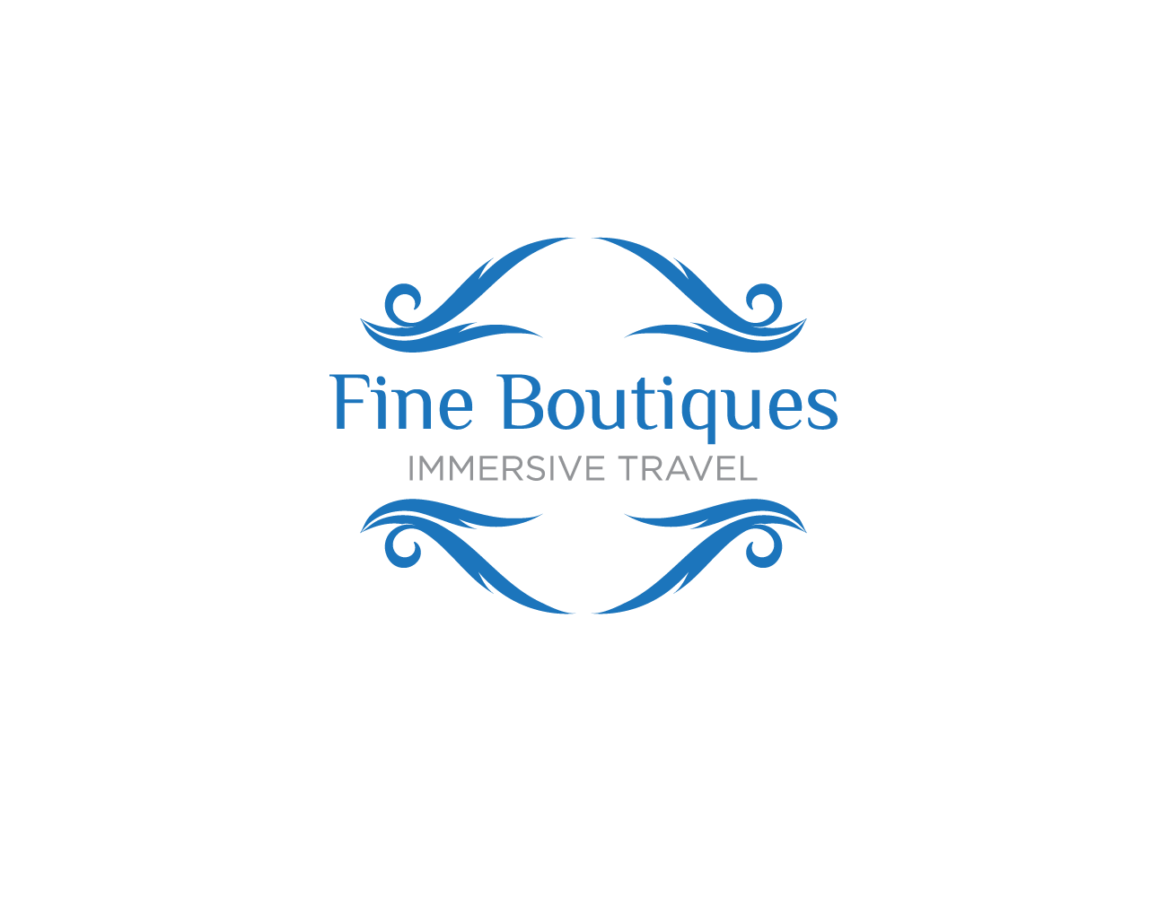 Logo Design by NDRO for this project | Design #5192801