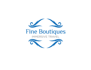 Logo Design by NDRO for this project | Design #5192801
