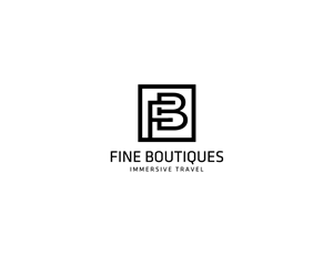 Logo Design by NDRO for this project | Design: #5210548
