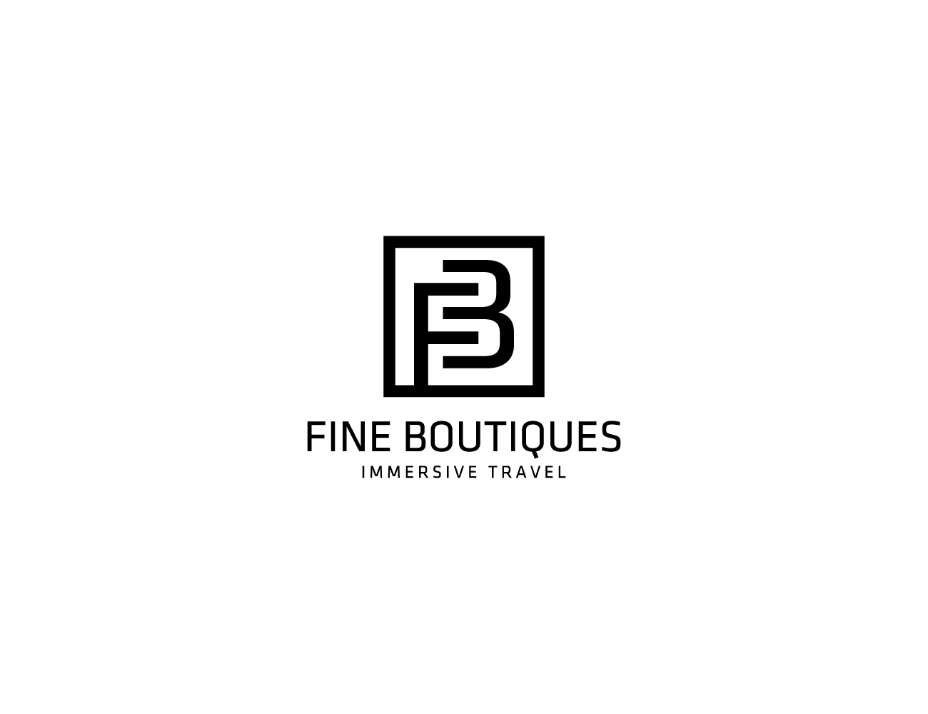 Logo Design by NDRO for this project | Design #5210553