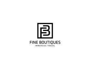Logo Design by NDRO for this project | Design: #5210553