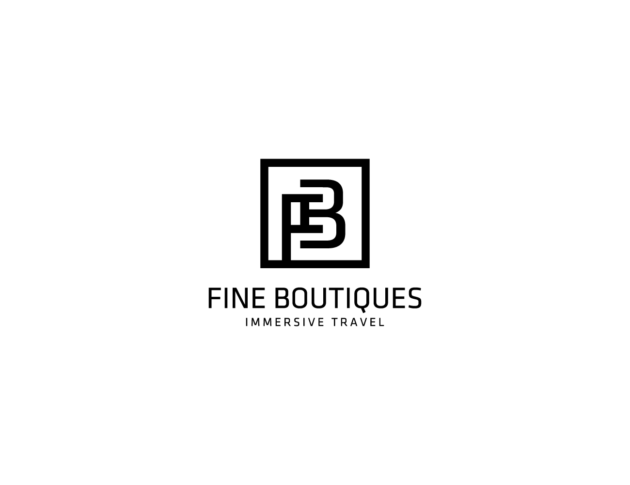 Logo Design by NDRO for this project | Design #5210556