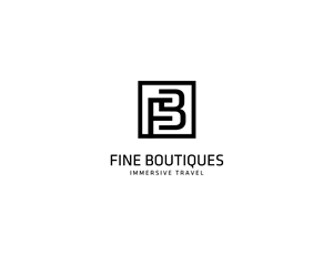 Logo Design by NDRO for this project | Design: #5210558