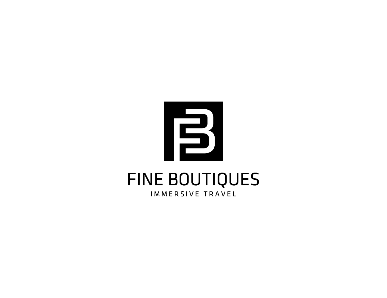 Logo Design by NDRO for this project | Design #5210566