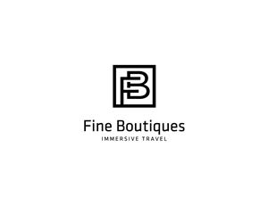 Logo Design by NDRO for this project | Design: #5210571