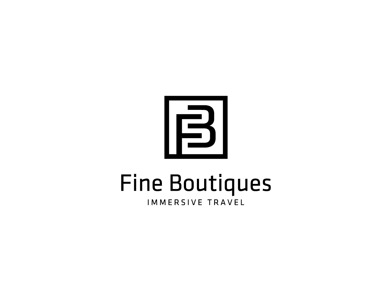 Logo Design by NDRO for this project | Design #5210575