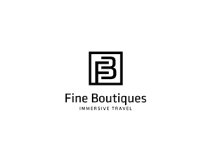 Logo Design by NDRO for this project | Design: #5210575