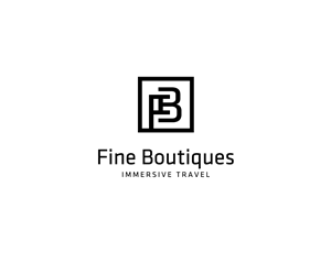 Logo Design by NDRO for this project | Design: #5210578