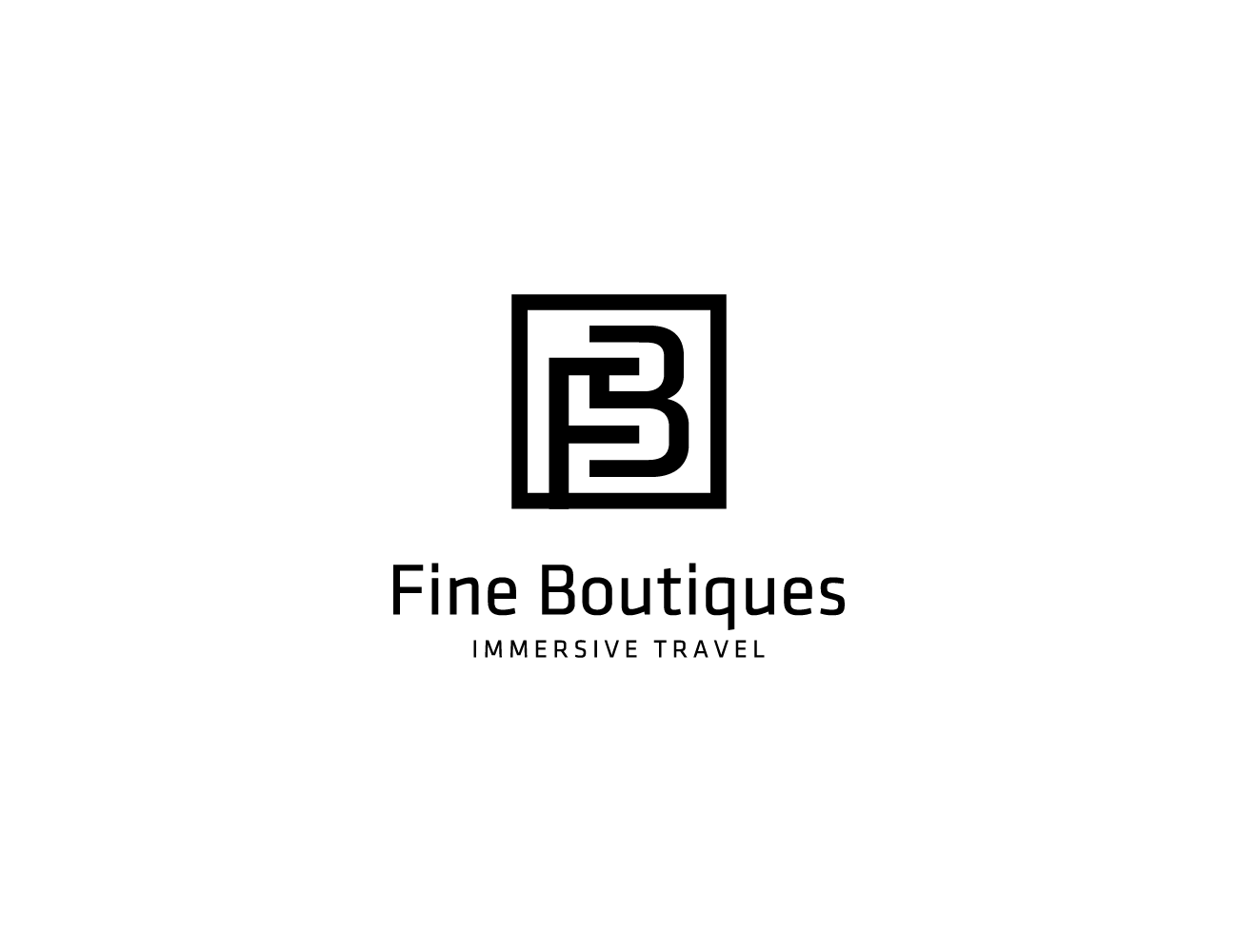 Logo Design by NDRO for this project | Design #5210579