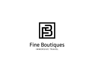 Logo Design by NDRO for this project | Design: #5210579