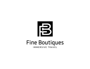Logo Design by NDRO for this project | Design: #5210584
