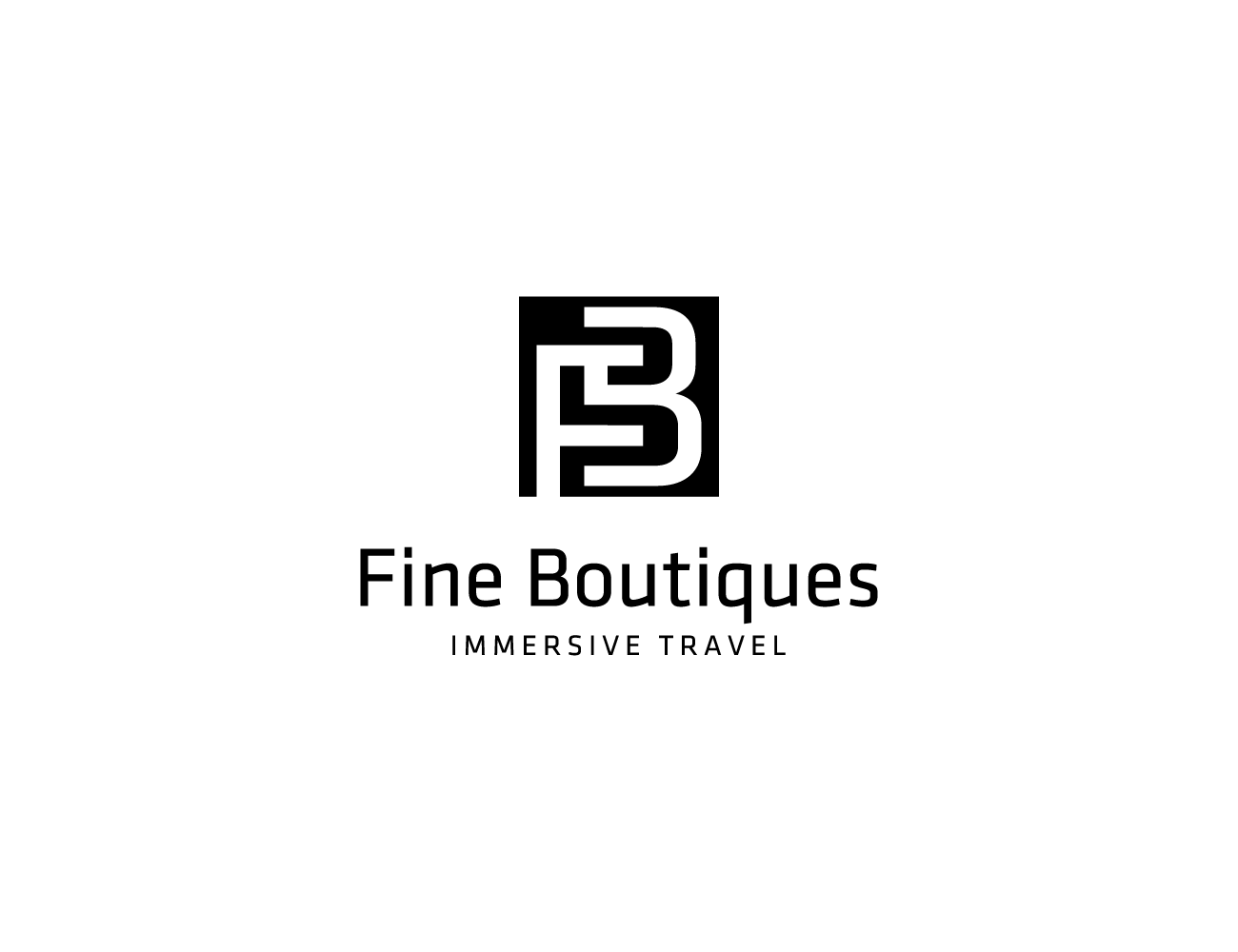 Logo Design by NDRO for this project | Design #5210586