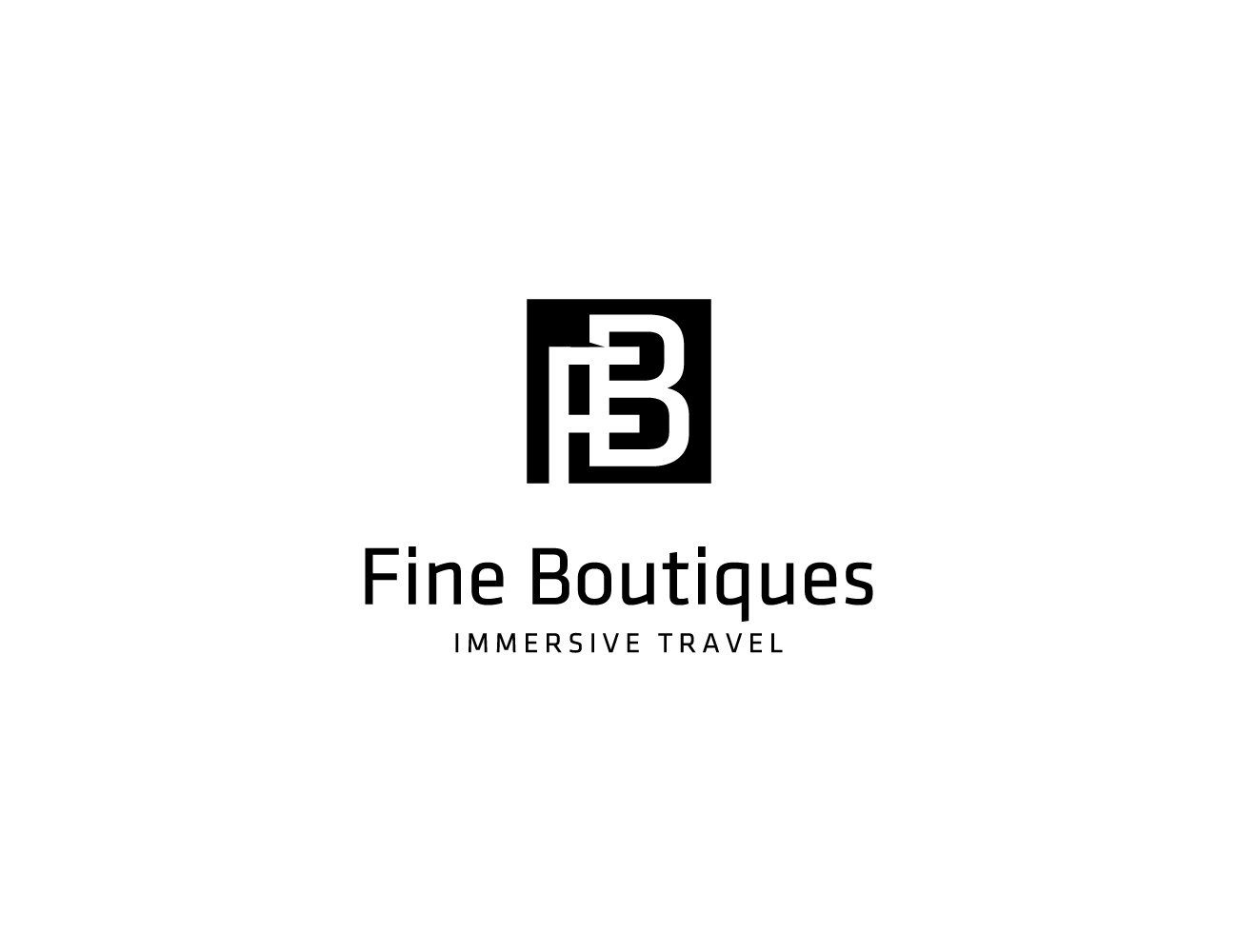 Logo Design by NDRO for this project | Design #5210588