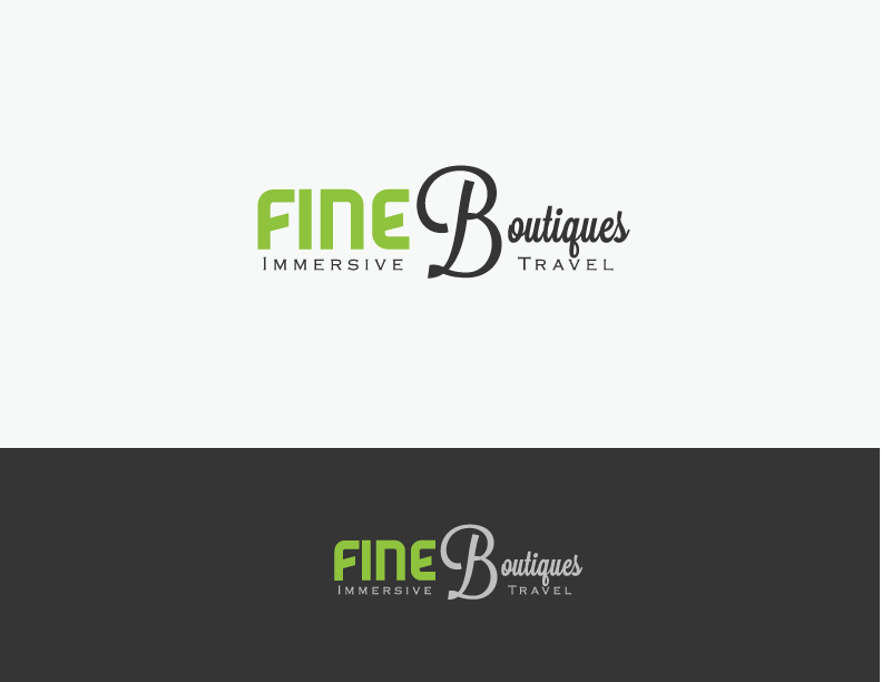 Logo Design by row3webs for this project | Design #5191092