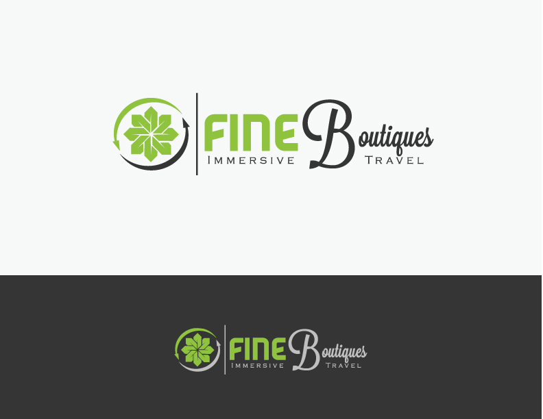 Logo Design by row3webs for this project | Design #5191095