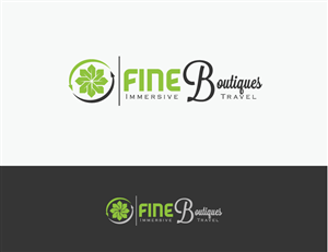 Logo Design by row3webs for this project | Design: #5191095