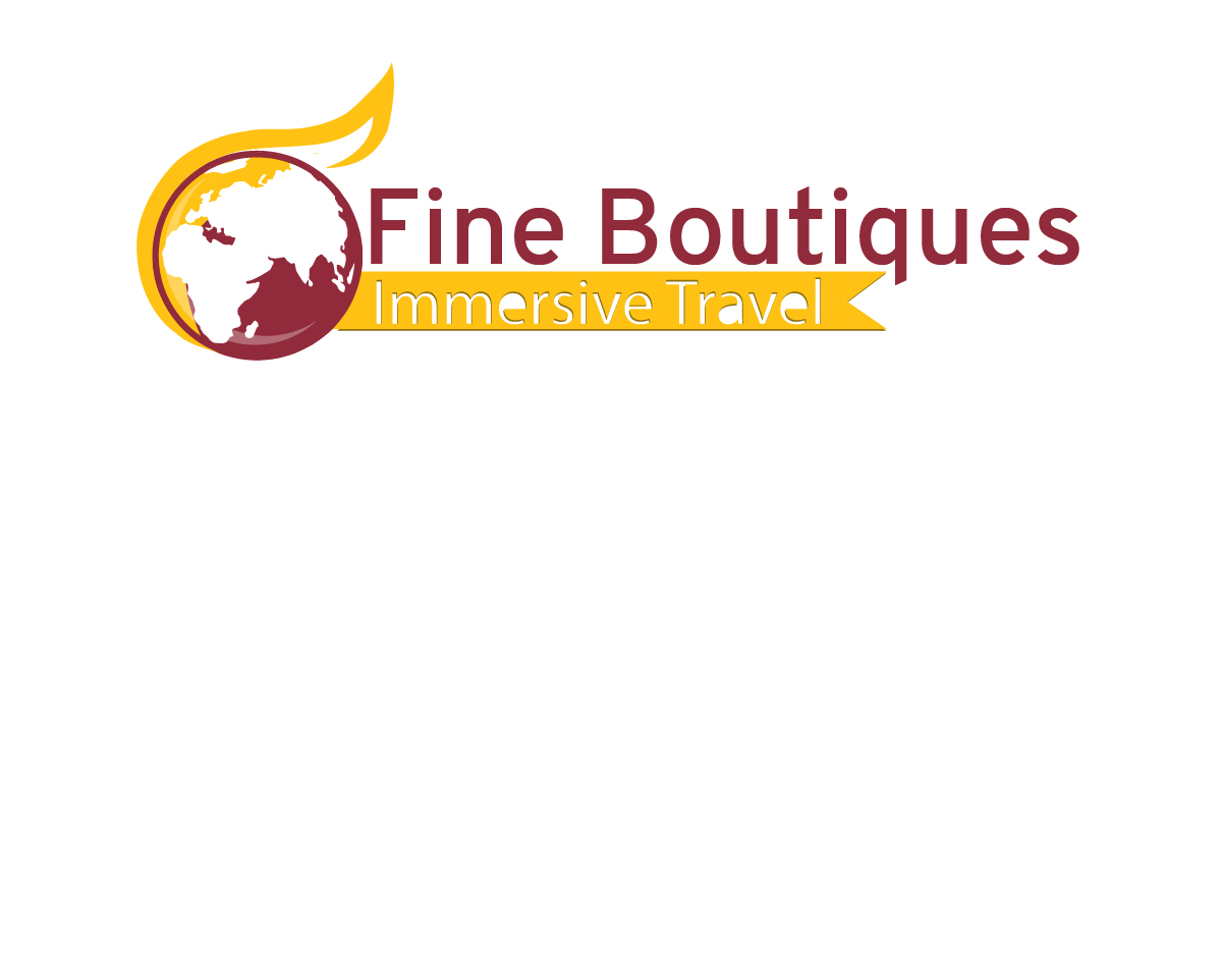 Logo Design by Oliver  Balard for this project | Design #5229321