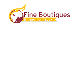Logo Design by Oliver  Balard for this project | Design #5229321