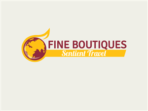 Logo Design by Oliver  Balard for this project | Design: #5236948
